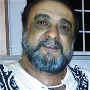 Insegnante Yoga Integrale